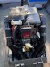 1997 Ski Nautique by Correct Craft