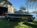 1997 Ski Nautique by Correct Craft