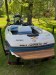 1997 Ski Nautique by Correct Craft