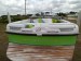 2004 Ski Nautique 196 w/ ZERO OFF by Correct Craft