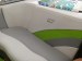 2004 Ski Nautique 196 w/ ZERO OFF by Correct Craft