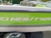 2004 Ski Nautique 196 w/ ZERO OFF by Correct Craft