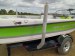 2004 Ski Nautique 196 w/ ZERO OFF by Correct Craft