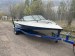 2007 GTO22 by Gekko