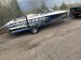 2007 GTO22 by Gekko
