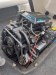 1999 ski/wakeboard by Tiga
