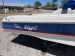 1999 ski/wakeboard by Tiga
