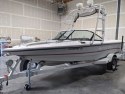 1993 Prosport 205 by Mastercraft