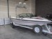 1993 Prosport 205 by Mastercraft