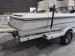 1993 Prosport 205 by Mastercraft
