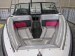 1993 Prosport 205 by Mastercraft