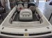 1993 Prosport 205 by Mastercraft