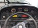 1993 Prosport 205 by Mastercraft