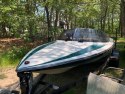 1998 GTS-20 by Gekko