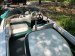 1998 GTS-20 by Gekko