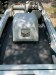 1998 GTS-20 by Gekko