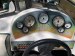 1998 GTS-20 by Gekko