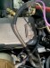 1998 GTS-20 by Gekko