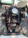1998 GTS-20 by Gekko