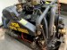 1998 GTS-20 by Gekko