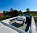2002 Pro Star 190 by Mastercraft