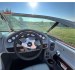 2002 Pro Star 190 by Mastercraft