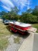 2002 Pro Star 190 by Mastercraft