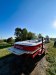 2002 Pro Star 190 by Mastercraft