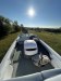 2002 Pro Star 190 by Mastercraft