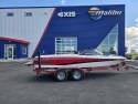 2004 Response LXi by Malibu