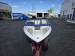 2004 Response LXi by Malibu