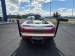 2004 Response LXi by Malibu
