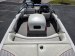 2004 Response LXi by Malibu