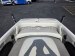 2004 Response LXi by Malibu