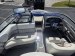 2004 Response LXi by Malibu