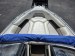 2004 Response LXi by Malibu