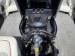 2004 Response LXi by Malibu