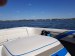 2000 BOSS 190 by MB Sports