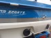 2000 BOSS 190 by MB Sports