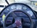 2000 BOSS 190 by MB Sports