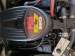 2000 BOSS 190 by MB Sports