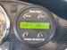 2000 BOSS 190 by MB Sports