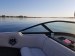 2000 BOSS 190 by MB Sports