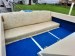 1982 Stars & Stripes by MasterCraft
