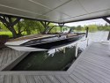 2019 Ski Nautique by Correct Craft