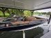 2019 Ski Nautique by Correct Craft