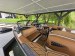 2019 Ski Nautique by Correct Craft