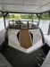 2019 Ski Nautique by Correct Craft