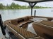 2019 Ski Nautique by Correct Craft