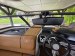 2019 Ski Nautique by Correct Craft